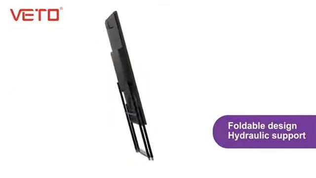 55inch 4k digital media player advertising foldable signage poster portable lcd battery powered смотреть онлайн
