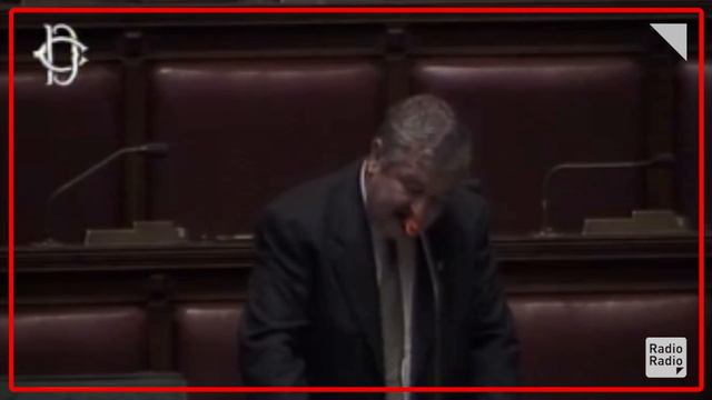 LA PREVISIONE CHE NESSUNO ASCOLTÒ SU EURO E BCE ► "È UNA GRANDE FINZIONE, DISTRUGGERETE LE IMPRESE" смотреть онлайн