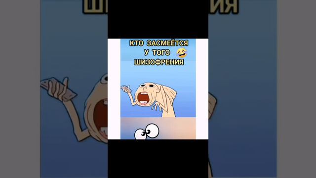 Топ подборка смешных видео из тик тока #3! ДА КАК ТАКОЕ ВОЗМОЖНО?! СМОТРЕТЬ ВСЕМ! смотреть онлайн