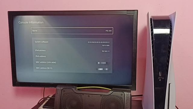 How to Find Version of PS5 System Software | How to Find Version on PS5 OS (Operating System) смотреть онлайн