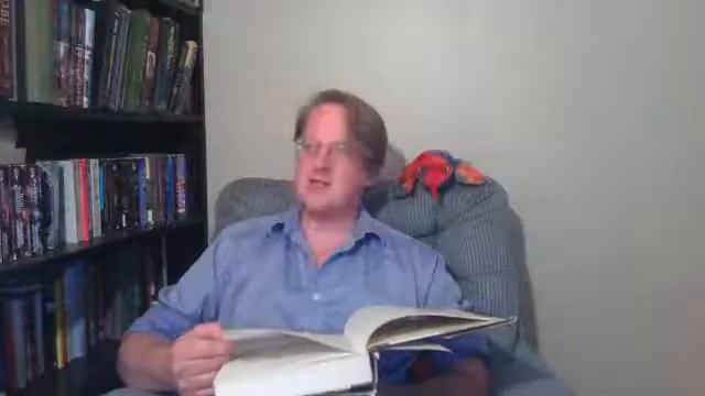 James Herriot Vignettes смотреть онлайн