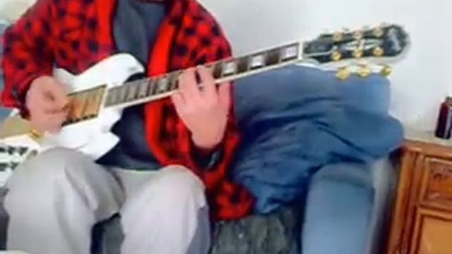 Alpine White Dave смотреть онлайн