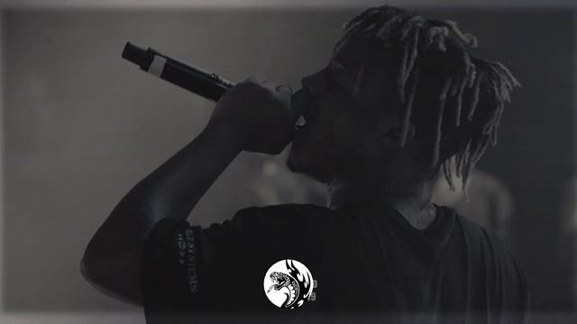Juice WRLD - Lucid Dreams (Reverse Remix) смотреть онлайн