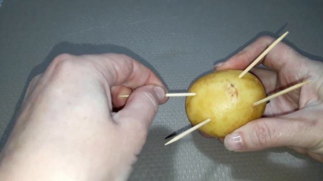 КАК ЗУБОЧИСТКА помогает мне СОХРАНИТЬ дольше продукты СВЕЖИМИ смотреть онлайн