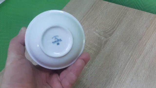 Бульонница (бульонная чашка) без ручек «Портофино» фарфор; 360 мл; белый Tognana Portofino арт 9837 смотреть онлайн