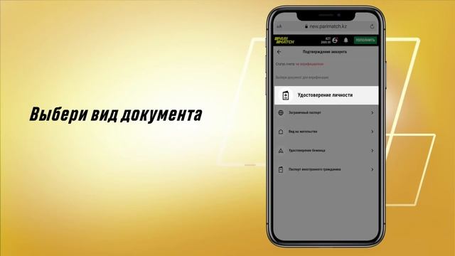 Уборка с умом и заботой