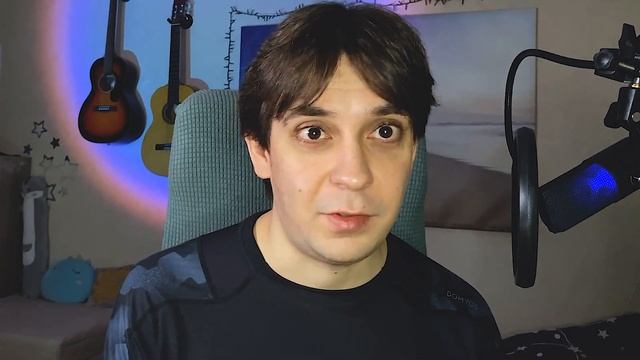 О чём думают другие? Почему чтение мыслей это когнитивное искажение смотреть онлайн