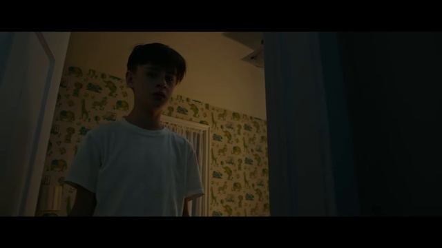 Оно - первый трейлер смотреть онлайн