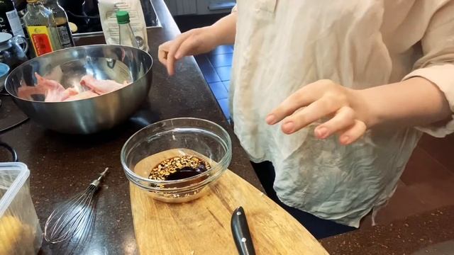 Домашний шеф-повар для начинающих