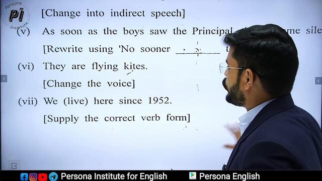 MP Board12th English Question Paper 2022 full explanation // 12th English Question Paper Explanatio смотреть онлайн