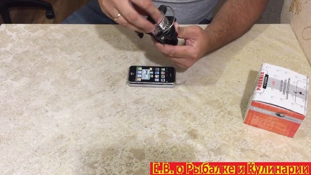 Обзор бюджетной катушки Phoenix CQ 200,для спиннинга класса лайт.Катушка Phoenix CQ 200. смотреть онлайн