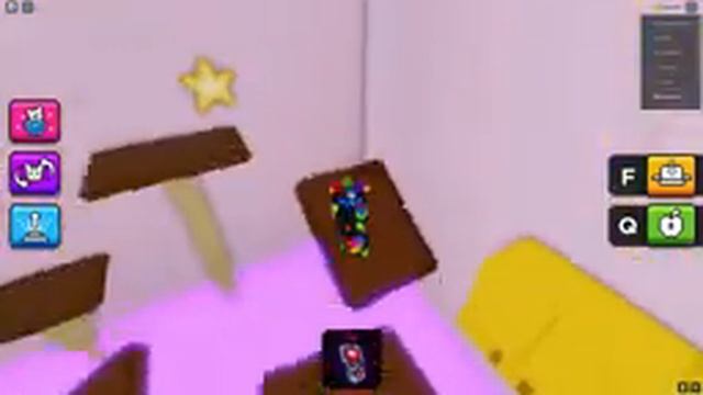 LOCATION OF ROCKET: ROBLOX PLAY CATS FRIEND RESUCE смотреть онлайн