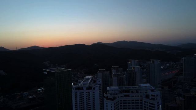 FIMI X8 SE 2019 ,05 ,07 Sunset смотреть онлайн