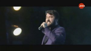 Хасбулат Рахманов - Кавказ