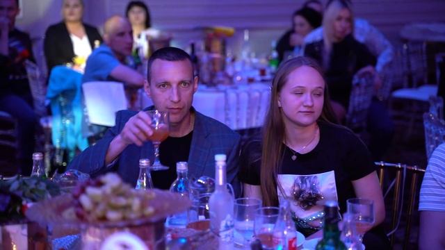 ГРУППА "МУРКISS?" - "ДЕЛЮГА" смотреть онлайн