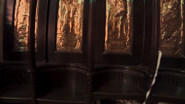 Последний День В Занзибаре. Огромные Сейшельские Черепахи. Музей Рабства. смотреть онлайн