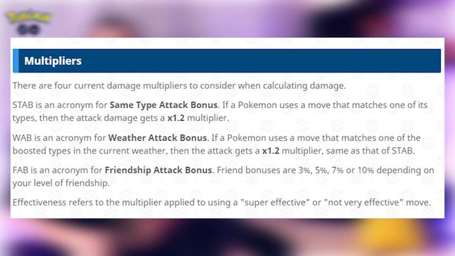 Всё о ТЕНЕВЫХ покемонах в Pokemon go! Какие теневые покемоны наиболее ценные? смотреть онлайн