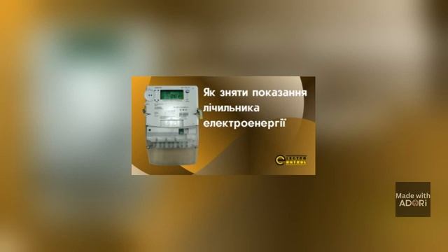 Untitled смотреть онлайн