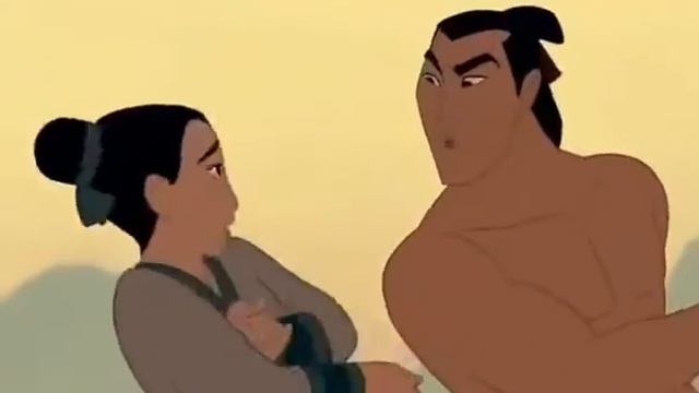 Кто смотрел тот поймет смотреть онлайн