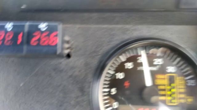 Вторая фунгицидная обработка . смотреть онлайн