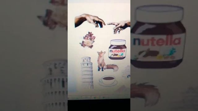 Что делать когда скучно 🍀🍀🍀🍀🍀🍀🍀🍀🍀🍀🍀🍀🍀🍀🍀🍀🍀🍀🍀🍀🍀🍀🍀🍀🍀🍀🍀(фото взяты из пинтереста) ✨ смотреть онлайн