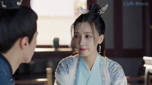 Возрождение для тебя 1 сезон 38 серия