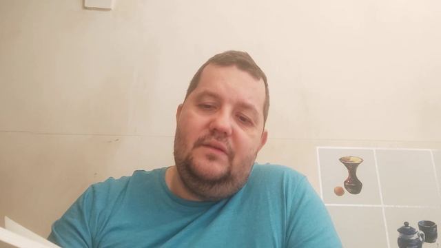 КНИГА 152 Владимир Сокольский Последнее тепло (Астрахань: Астраханское отделение СП России, 2010) смотреть онлайн