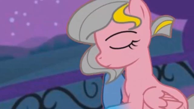 PMV Бывшая подруга смотреть онлайн
