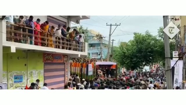 Teri Mitti Me Mil Jawan - A Tribute To Our Indian Army , India China Clash || Trending Topz смотреть онлайн