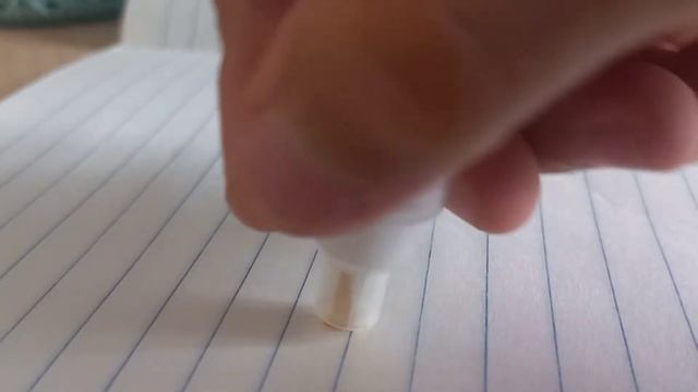 пропитка маркер от fat and skinny акриловый смотреть онлайн