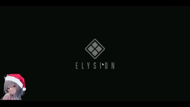 [NIKKE] Save 750+ Gems! Liberation Swap Trick смотреть онлайн