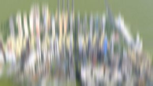 НОВЫЙ ЦЕНТР | ГРОЗНЫЙ 2027 #чечня#грозный