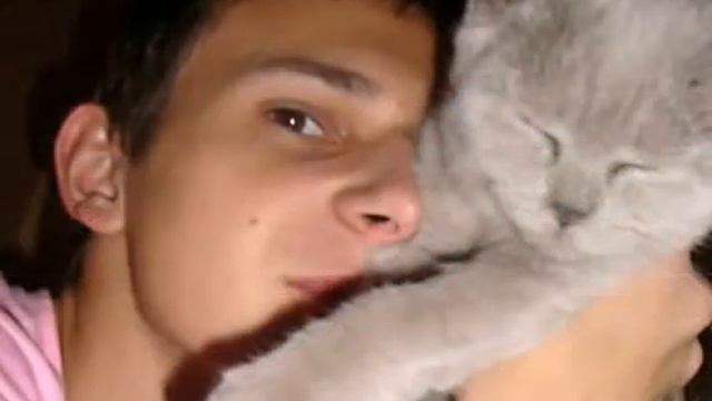 Александр Столяренко 1 смотреть онлайн