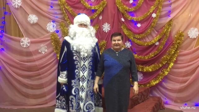 Стихотворение читает автор Людмила Амирбекова смотреть онлайн