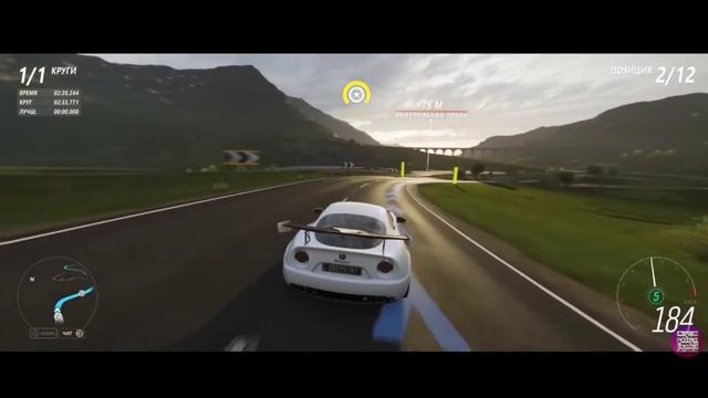✅КАК ОТКРЫТЬ ГОЛИАФ(Forza4) смотреть онлайн