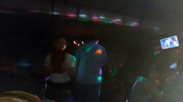 Песня Очарована околдована смотреть онлайн