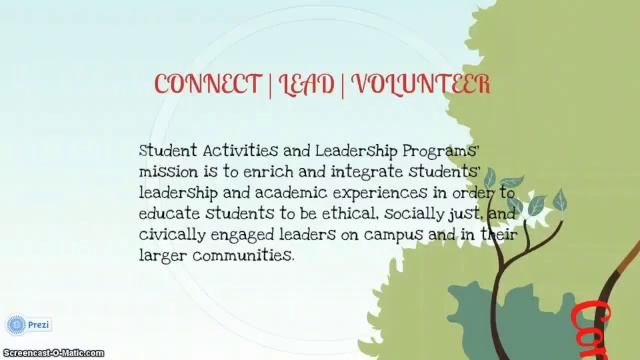 Introduction to Training смотреть онлайн