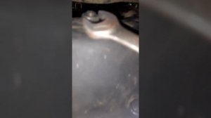 Регулировка  сцепления зил 130