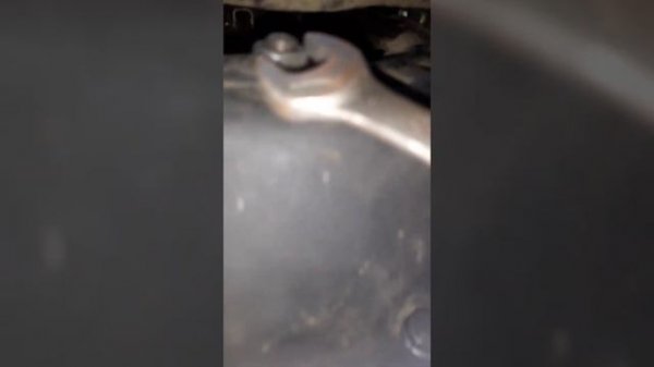 Регулировка  сцепления зил 130