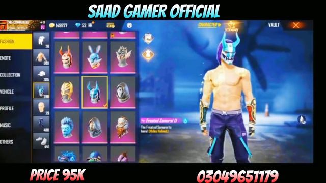 Free Fire-All Criminal Bundle Id Sell || Season 7 Bundle Id Sell || @GamingJunctionLive смотреть онлайн