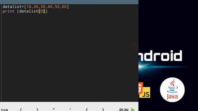 Data Structures In Python | Python Sinhala Tutorials Episode 25 | SL Android смотреть онлайн