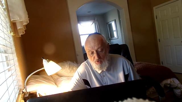 Я никак не могу понять в одном месте Писания сказано не судите а в другом судите?(Слава) смотреть онлайн