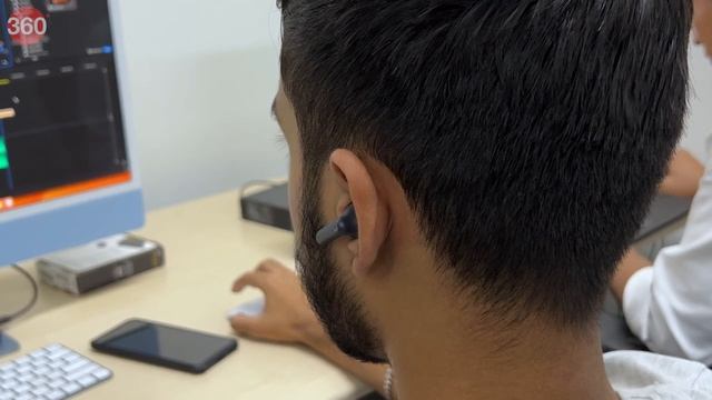 Realme Buds T300: First Look смотреть онлайн