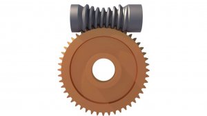 Болезнь электронного актуатора турбины Hella,Bosch,Siemens,Garrett  или кому это выгодно.