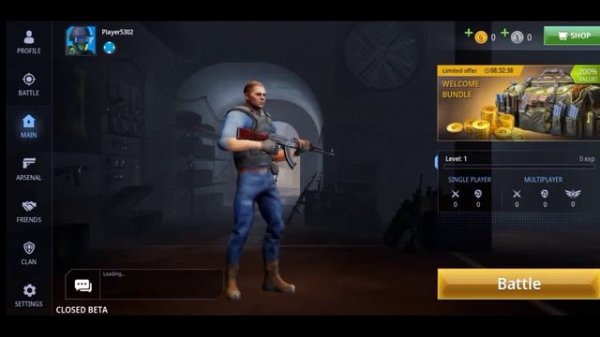 How to download SFG3 online/offline free no password and fixed the error