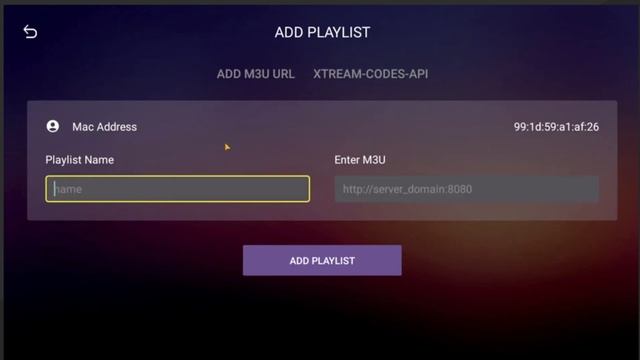 Ibo Player Pro (أفضل مشغل وسائط) Arabic Overview смотреть онлайн