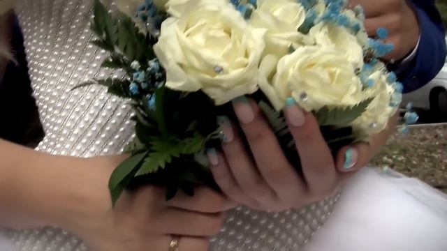 Свадебные моменты смотреть онлайн