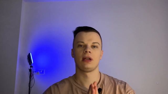 ТОП 5 ВКУСНЫХ БЮДЖЕТНЫХ АРОМАТОВ! смотреть онлайн