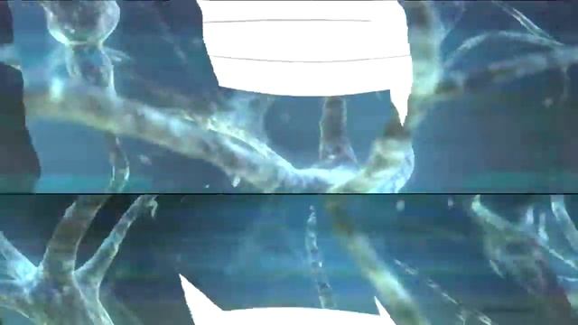 Alors: "Bienvenue" смотреть онлайн