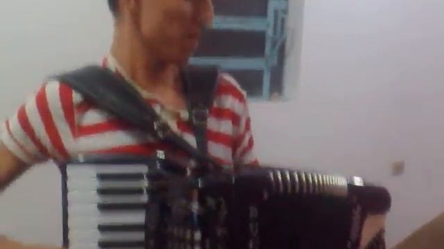 Tom Jobim смотреть онлайн